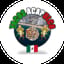 Tacos Acapulco