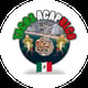 Tacos Acapulco