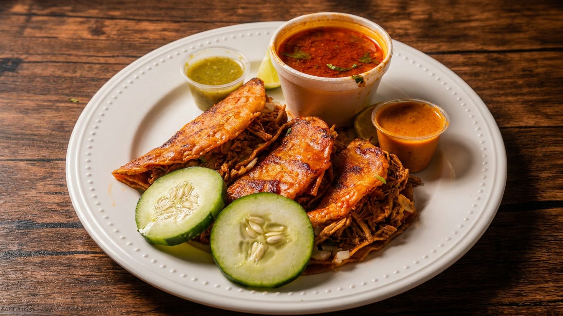 Tacos Acapulco Rewards