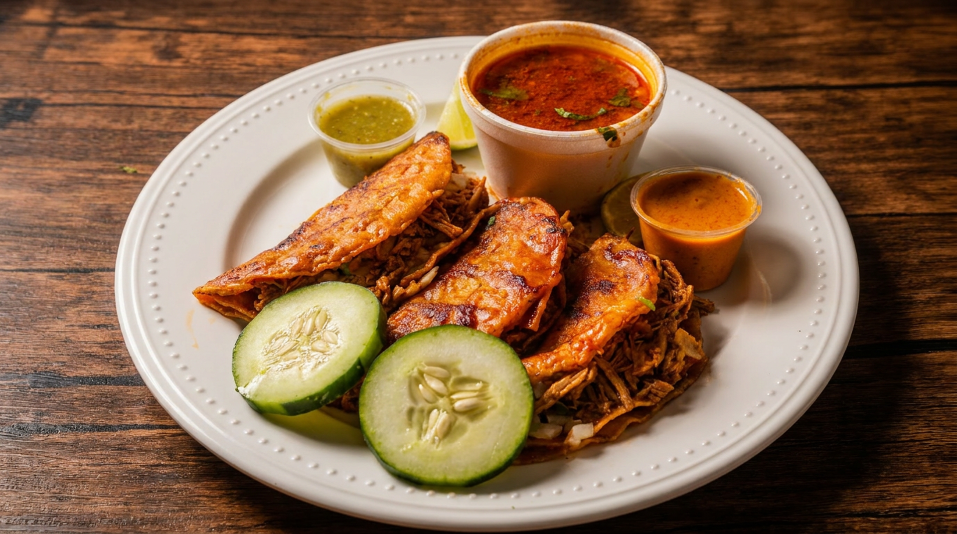 Tacos Acapulco Rewards