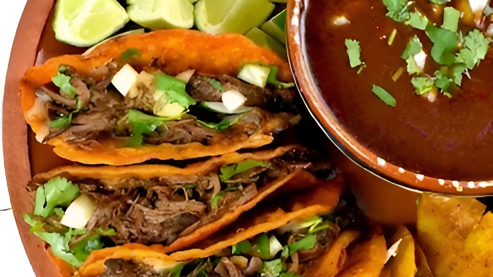 Catering made for your gathering