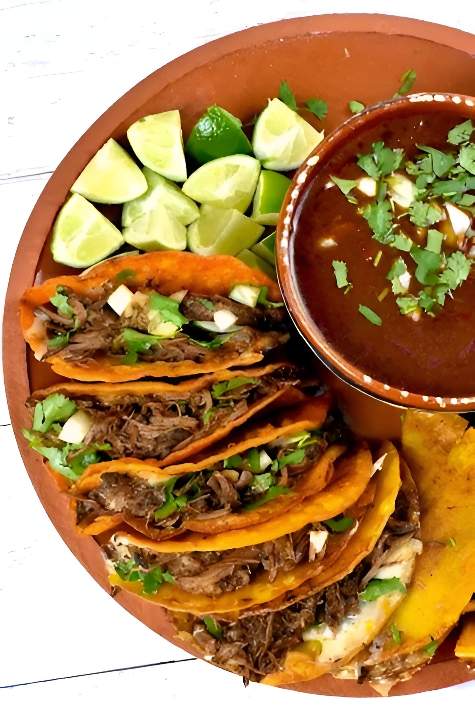 Catering made for your gathering