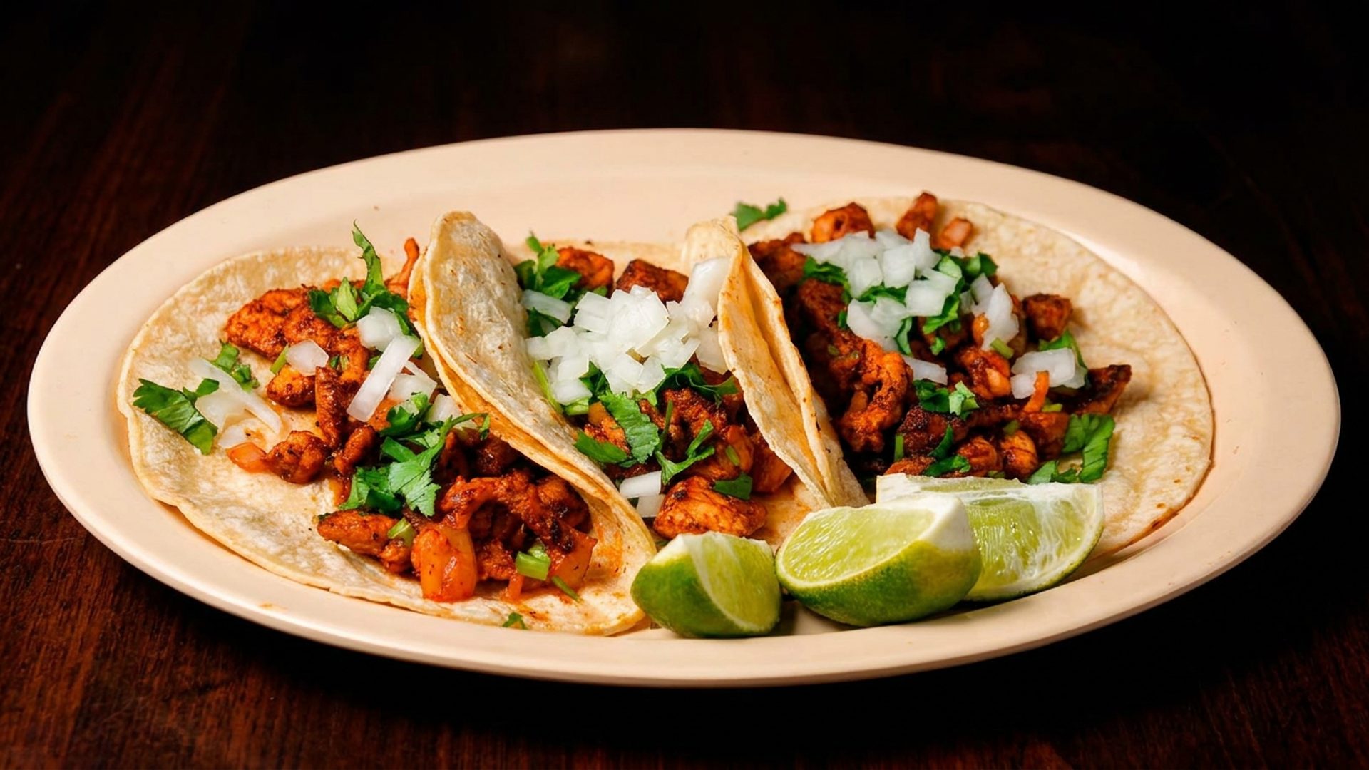 Open daily until 3 AM